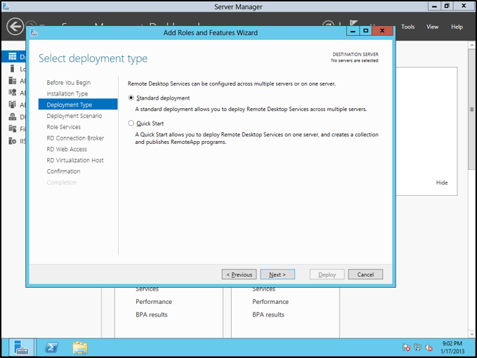 2449013A559DF60036A014