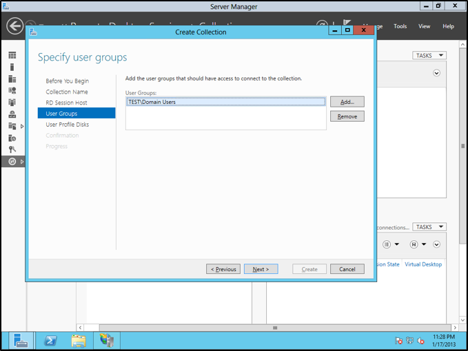 27491D38559DF62E2B4064