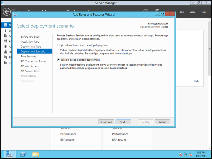 245D5B35559DF6021C5EE1