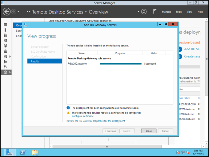 2359B83B559DF61825F342