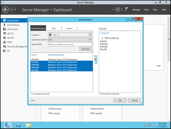 216A2F3A559DF5F72D3E5D