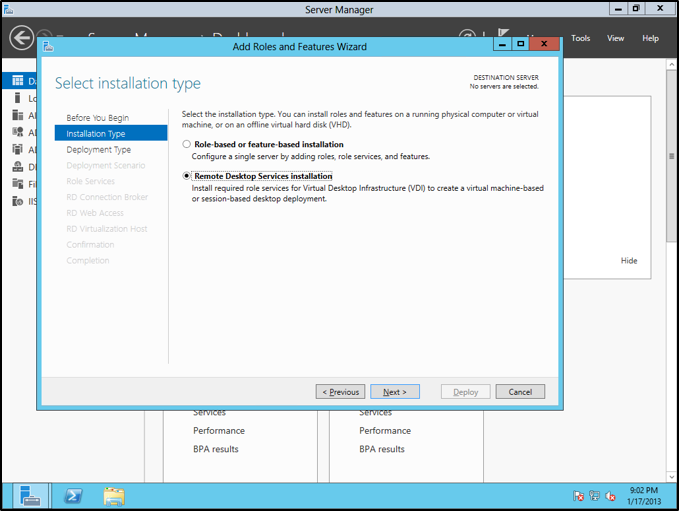 241E773A559DF5FD1F36BC