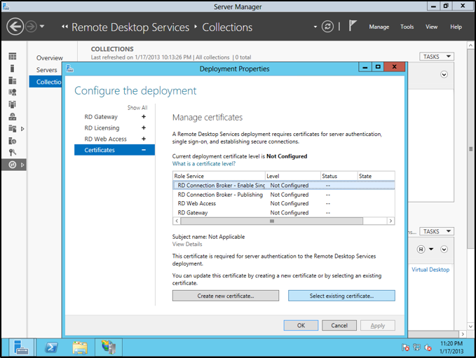 2657153B559DF61B261DE5