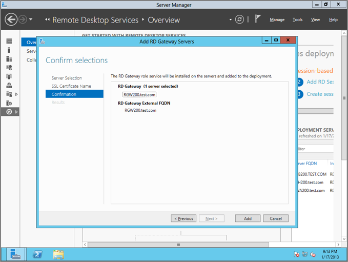 213C243B559DF616326358