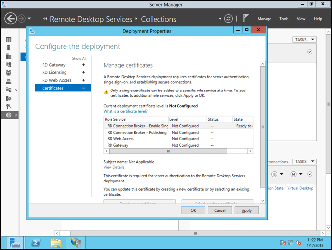 26320836559DF62034B21B