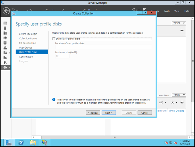 22786A38559DF62F193D32