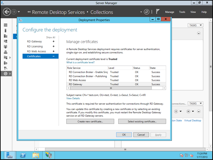 27735036559DF625171985