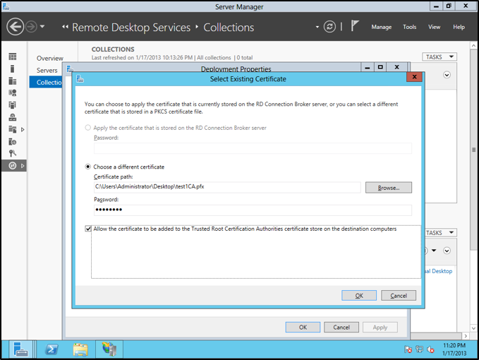 21685036559DF61D1B4D6A