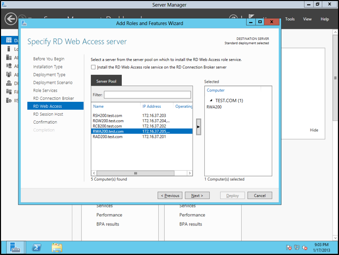 27714735559DF609121CFB