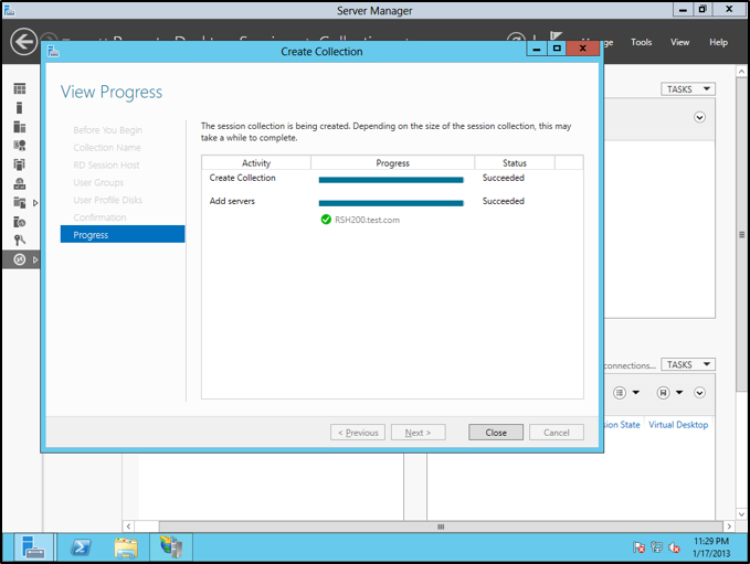 2160A838559DF6342398EE