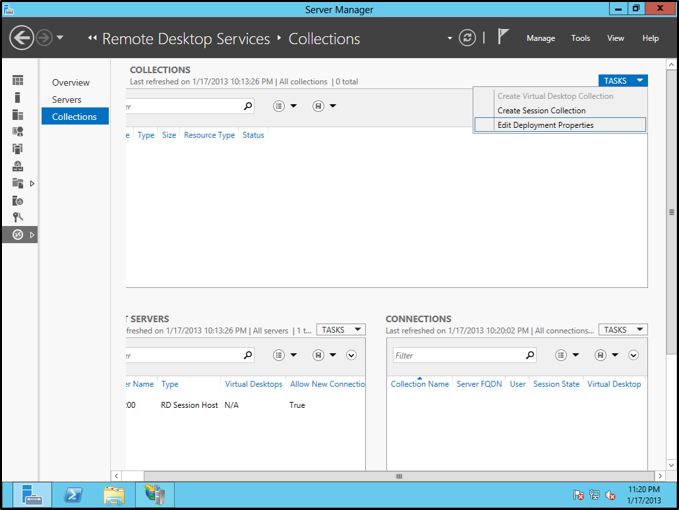 265C233B559DF61924141D