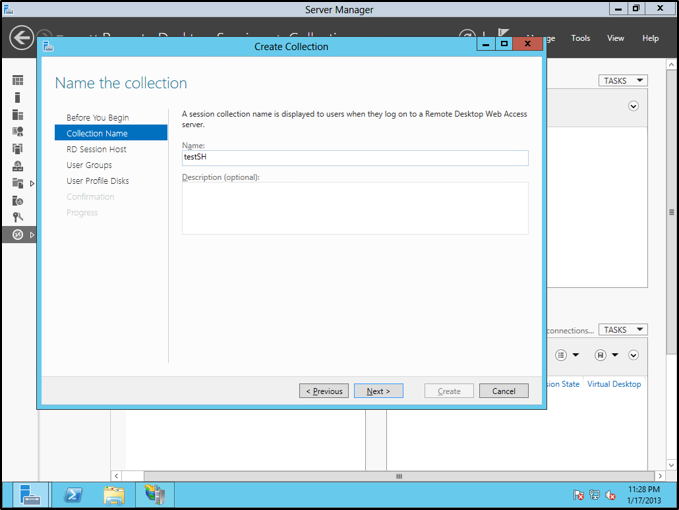 2260AE36559DF62C209898