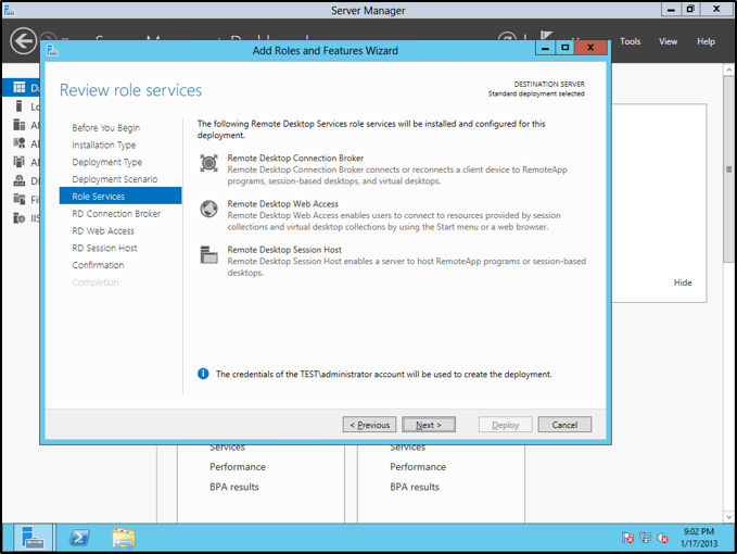 235F4135559DF6041BB905