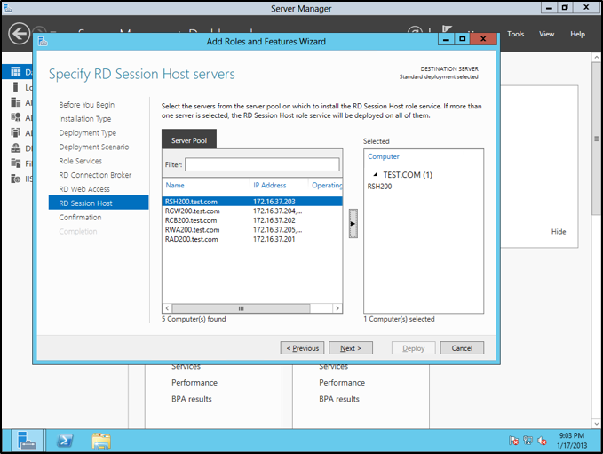 215EC635559DF60A1C31D4