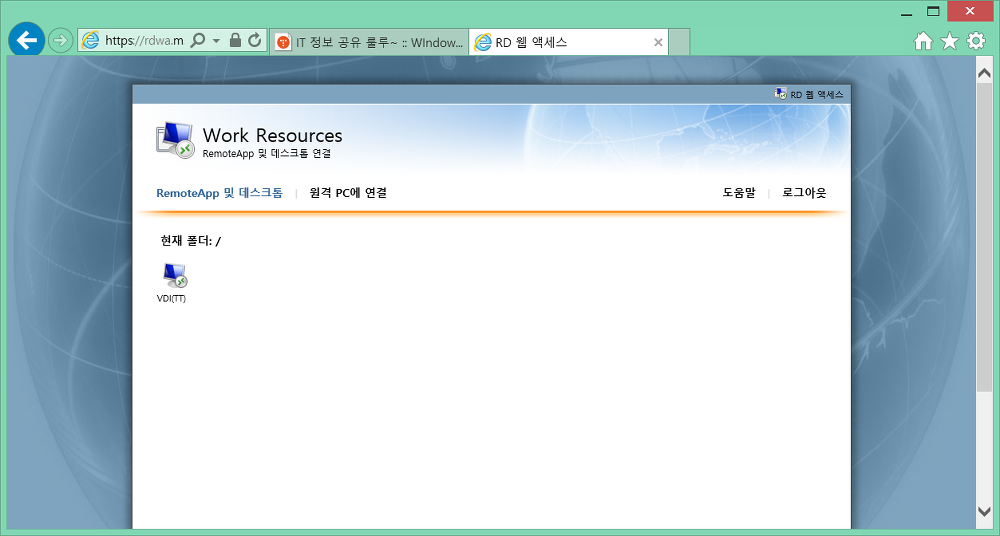 2656FE3F559DFDED276369