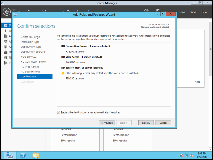 21620135559DF60C1AEC1A
