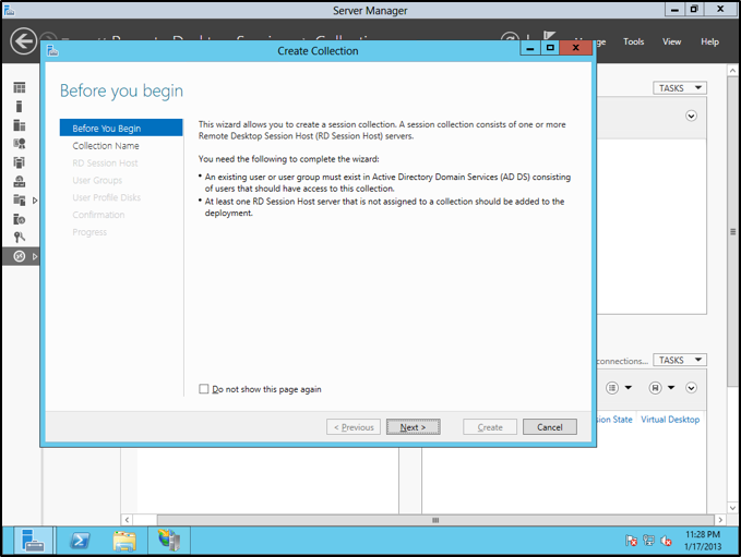 234D0036559DF62A290DBE