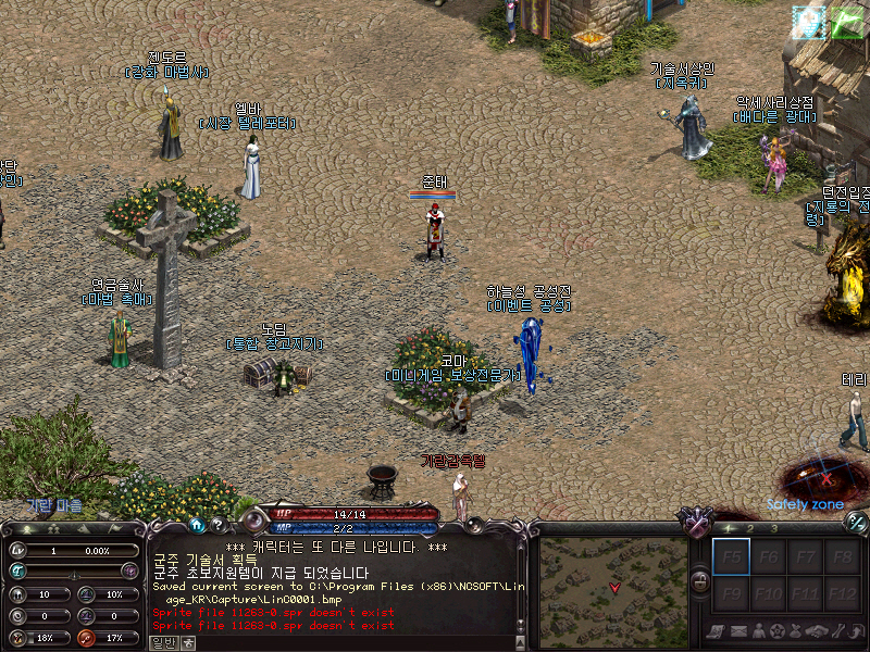 577110806_VX8m5y3g_4e8d65691eb812956d1c2