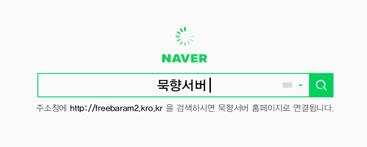 a867ce09c85e3cea94802c63c85377fe_1584409