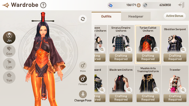 blade-and-soul-revolution-mobile-offline