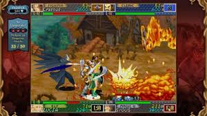 dungeon and dragons 이미지 검색결과