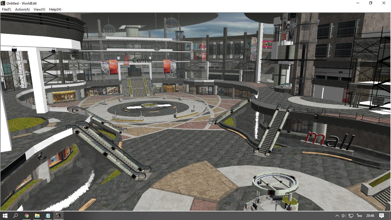 119219461_172876207744098_70061079969523