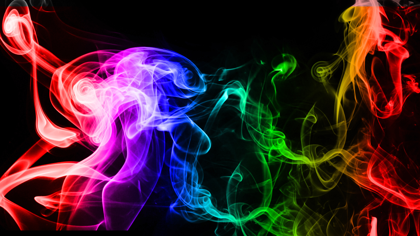 smoke background.jpg