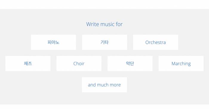 237648875_OvIHFnqD_BDBAC5A9B8B0BCA6_2020