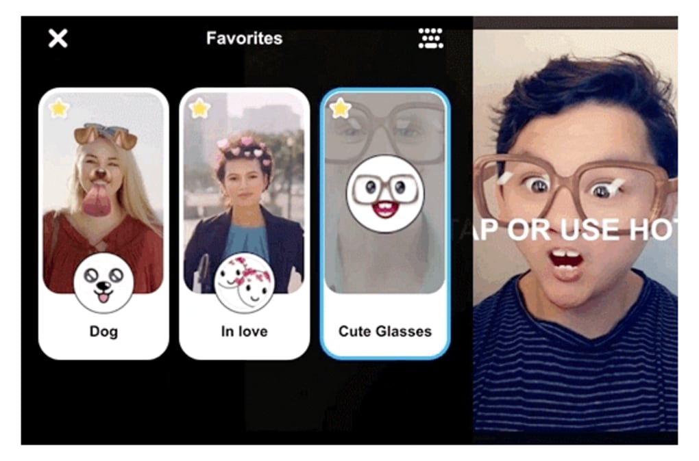 237648875_ZMAvjW7i_snap-camera-snap_came