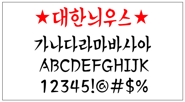 BFB9BBDB_B1BE_B4EEB9C6_BBE7BFEBC7C1BFE42