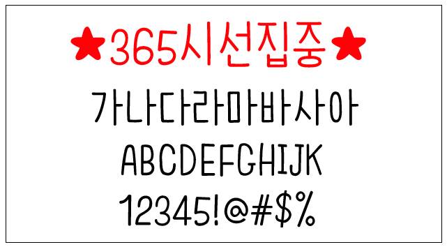 BFB9BBDB_B1BE_B4EEB9C6_BBE7BFEBC7C1BFE41