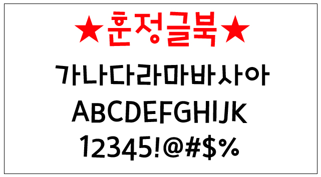 BFB9BBDB_B1BE_B4EEB9C6_BBE7BFEBC7C1BFE43