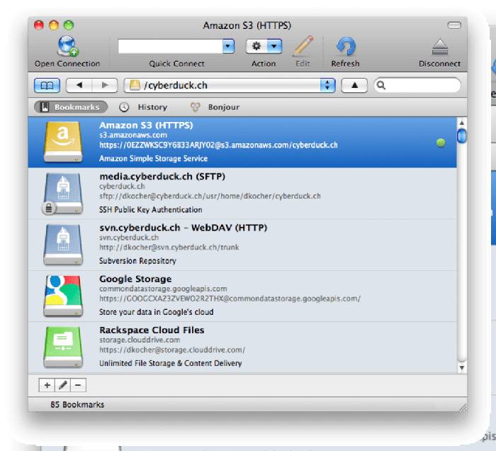 237648875_qyo2YBm7_cyberduck-screenshot.
