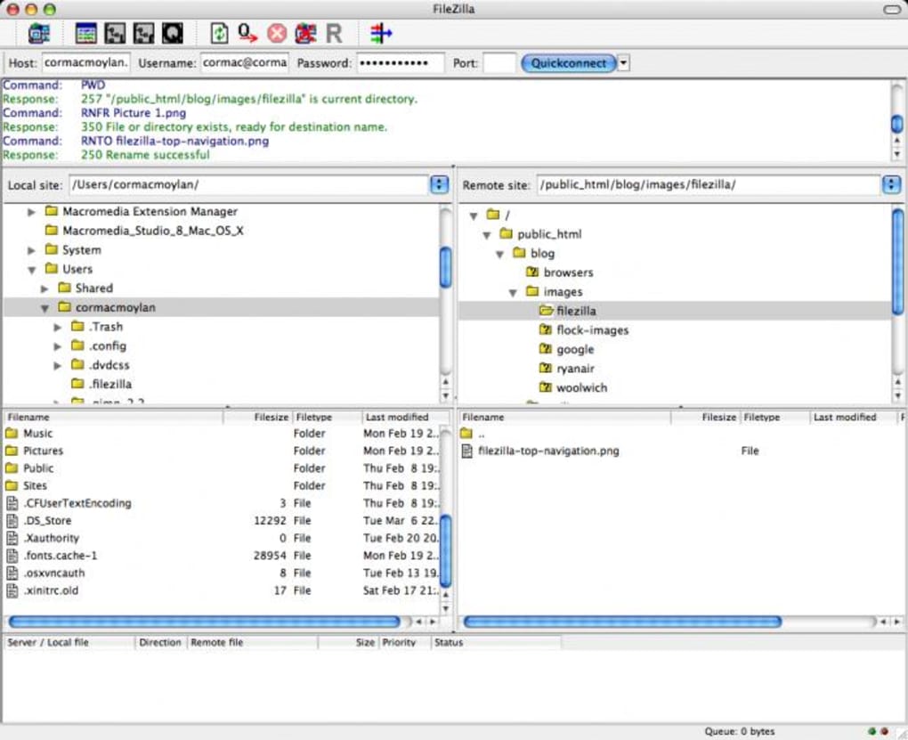 237648875_RbvDujO6_filezilla-screenshot.