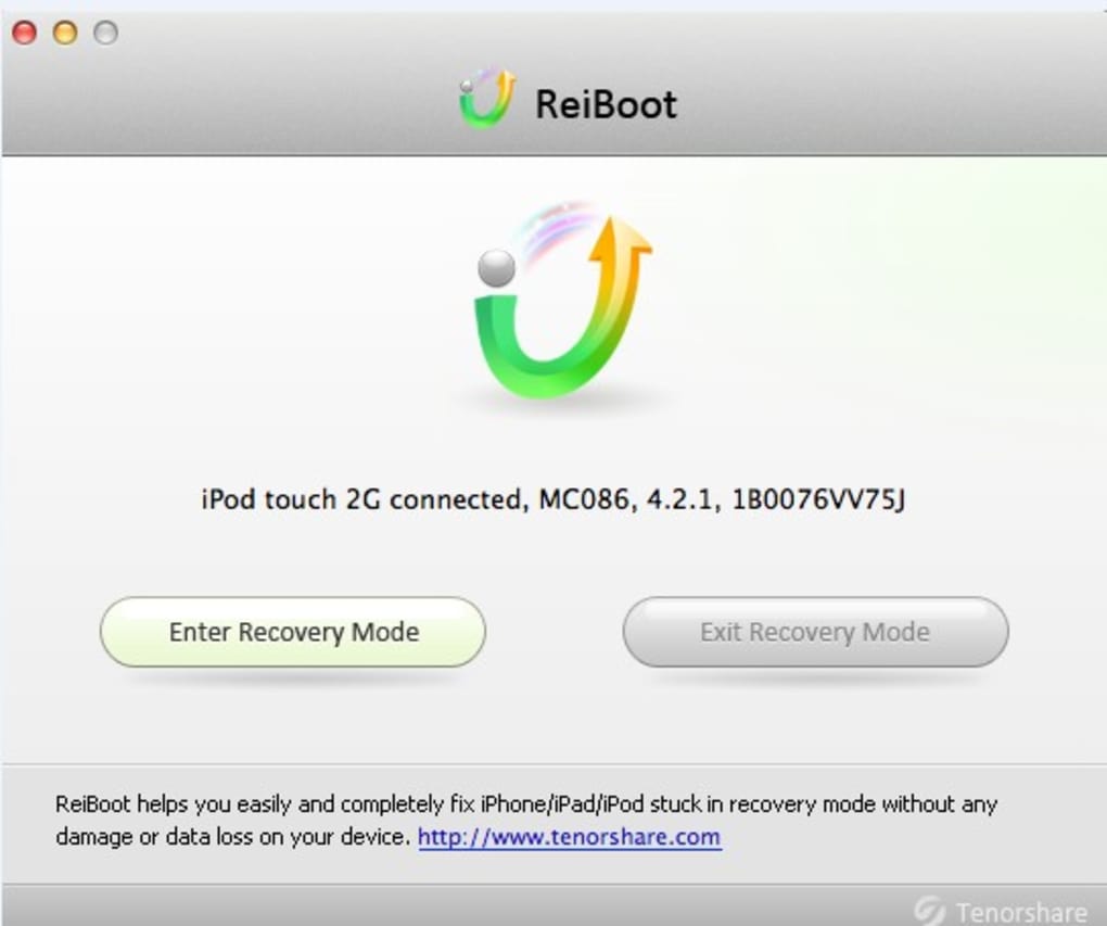 237648808_wdlMWaCR_reiboot-for-mac-scree