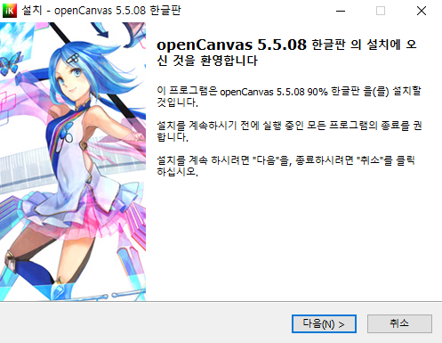 123.PNG