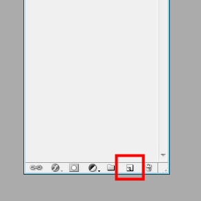 2015-05-18_16%3B34%3B58.png?type=w740