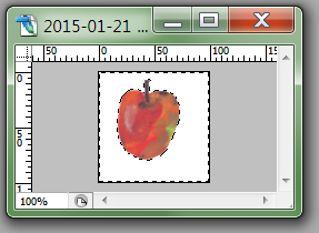 2015-05-18_16%3B47%3B59.PNG?type=w740