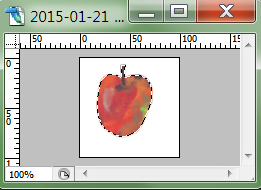 2015-05-18_16%3B48%3B43.PNG?type=w740