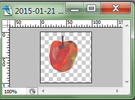 2015-05-18_16%3B49%3B26.PNG?type=w740