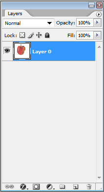 2015-05-18_16%3B43%3B38.PNG?type=w740