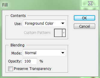 2015-05-18_16%3B50%3B28.PNG?type=w740