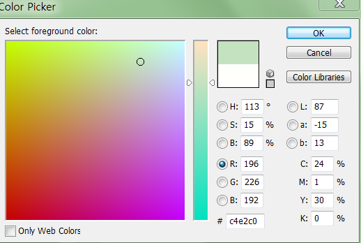 2015-05-18_16%3B50%3B09.PNG?type=w740