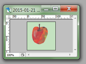 2015-05-18_16%3B51%3B09.PNG?type=w740