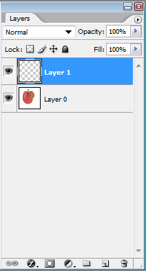 2015-05-18_16%3B43%3B52.PNG?type=w740