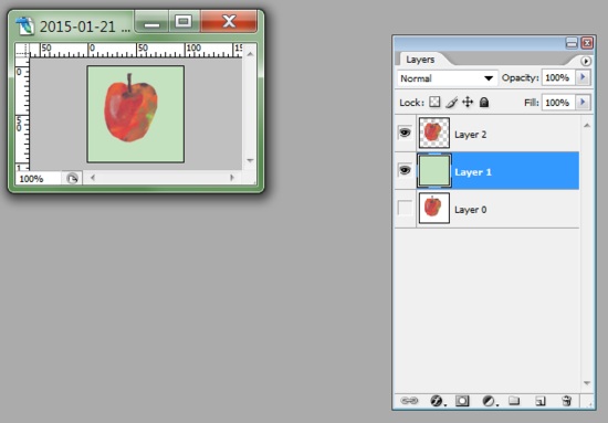 2015-05-18_16%3B50%3B58.PNG?type=w740