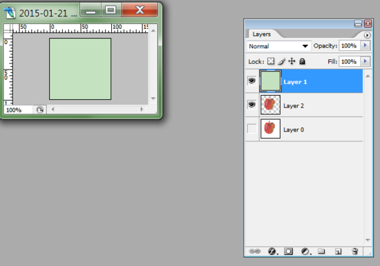 2015-05-18_16%3B50%3B45.PNG?type=w740