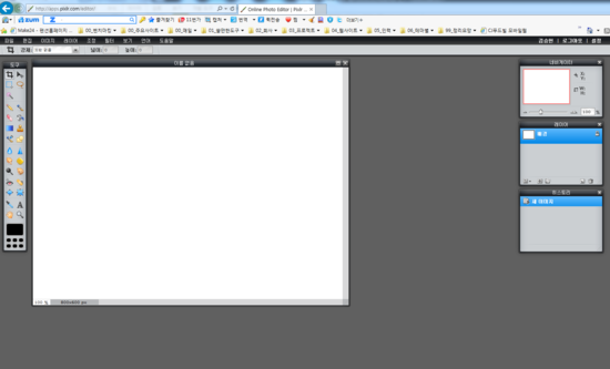 %B9%AB%B7%E1%C0%CC%B9%CC%C1%F6%C6%ED%C1%