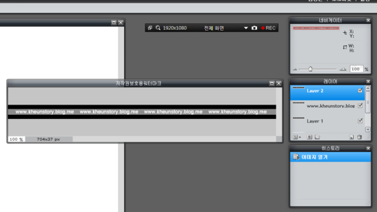 %B9%AB%B7%E1%C0%CC%B9%CC%C1%F6%C6%ED%C1%