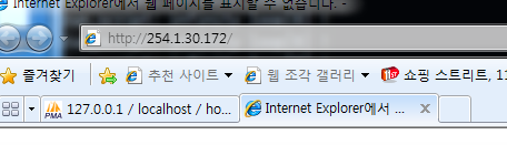 2ddfb4b71b73812fde6bc6acdcf3e99a_1470922